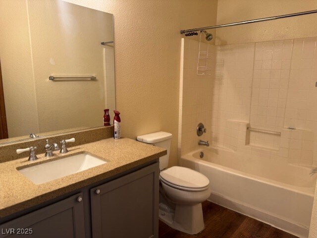 Building Photo - 4555 E Sahara Ave