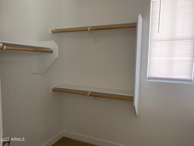 Building Photo - 12131 W Candelaria Dr