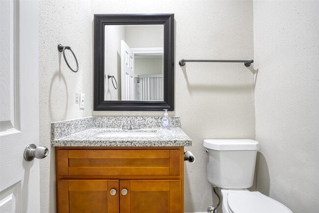 Building Photo - 12625 Memorial Dr