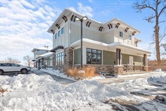 Building Photo - 364 S Main St