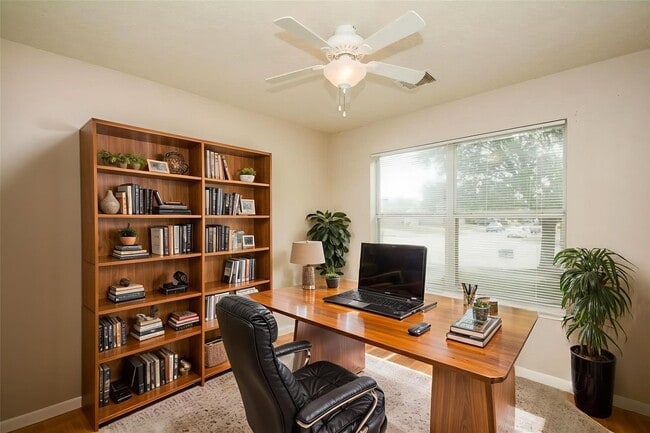 Building Photo - 21443 Maple Harvest Ln