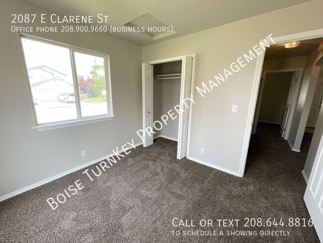 Building Photo - 2087 E Clarene St