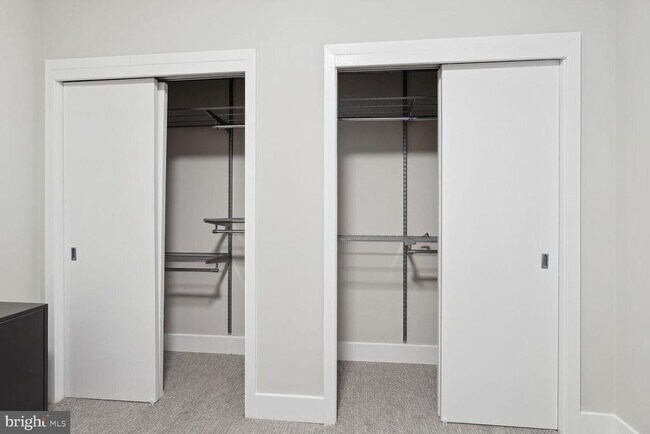 Building Photo - 1628 11th St NW