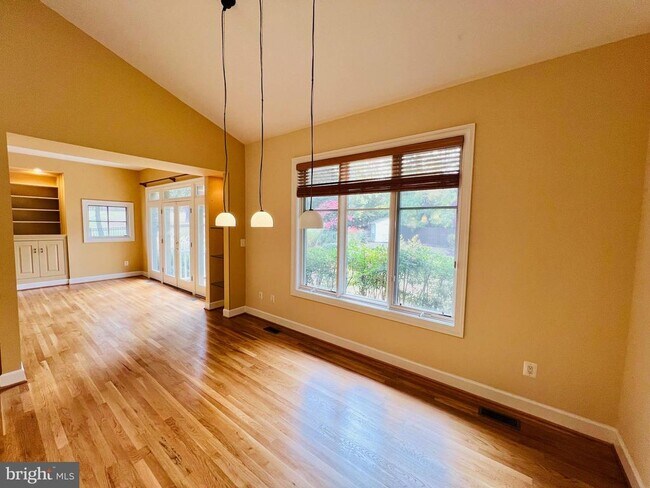 Building Photo - 1312 Kurtz Rd