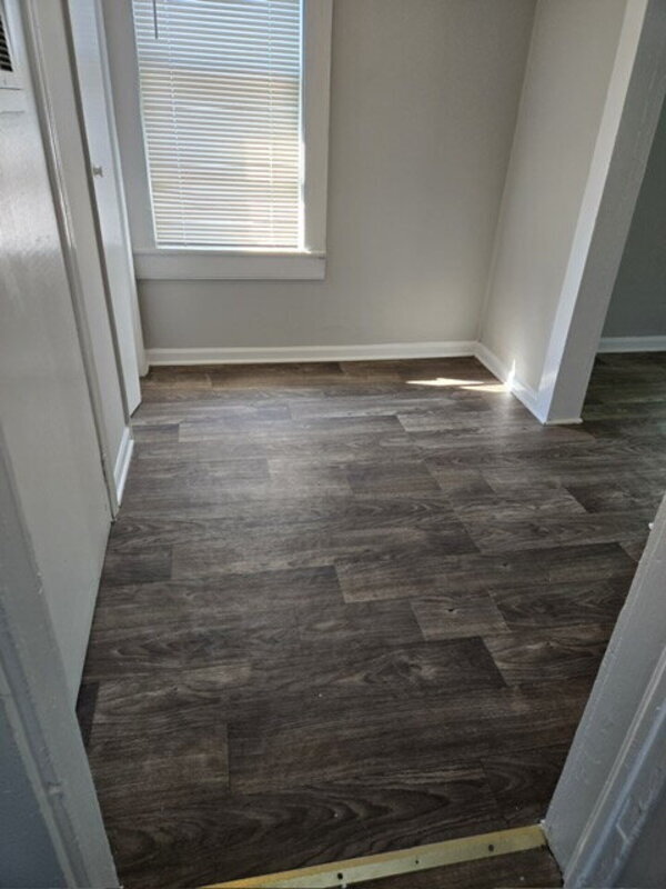 Building Photo - 2728 9th St