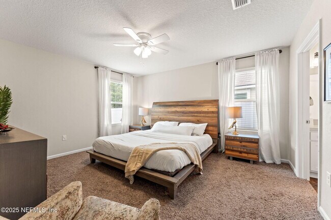 Building Photo - 11476 Sheepshead Ln