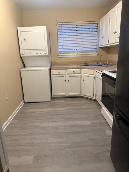 Building Photo - 4338 Great Oak Dr