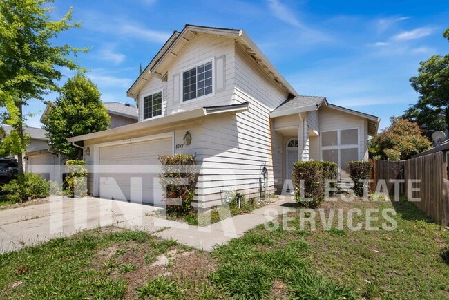 Building Photo - 8242 Scrub Oak Way