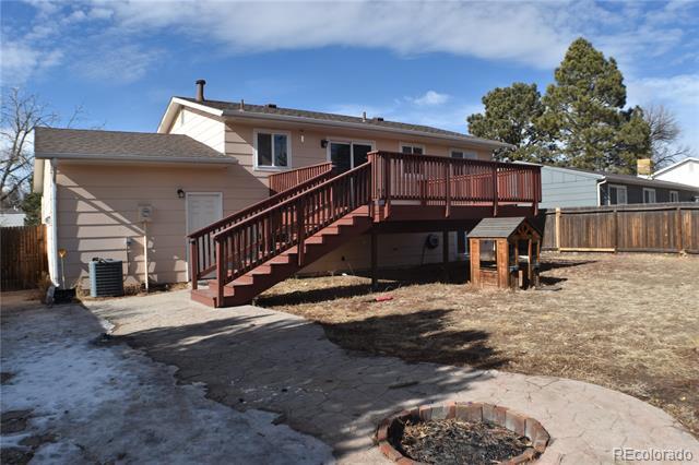 Building Photo - 1095 Peterson Rd