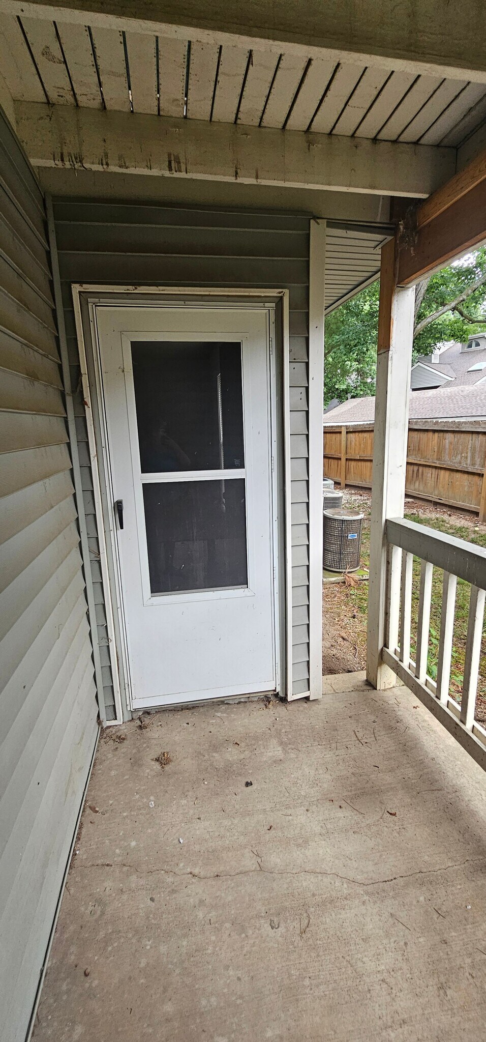 Building Photo - 8793 W 106th Ter