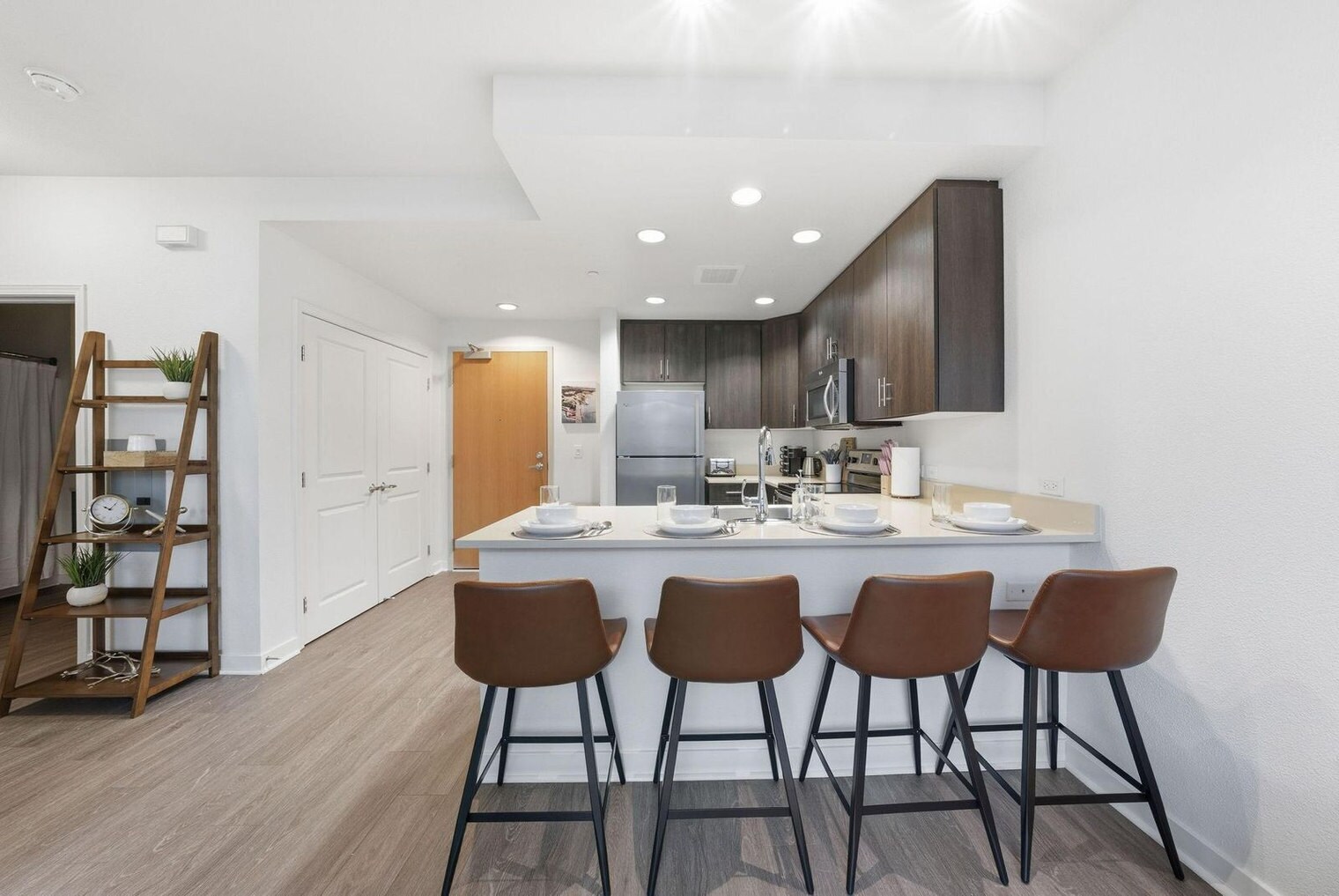 Building Photo - 1155 4th St