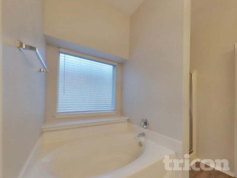 Building Photo - 7260 Specklebelly Ln