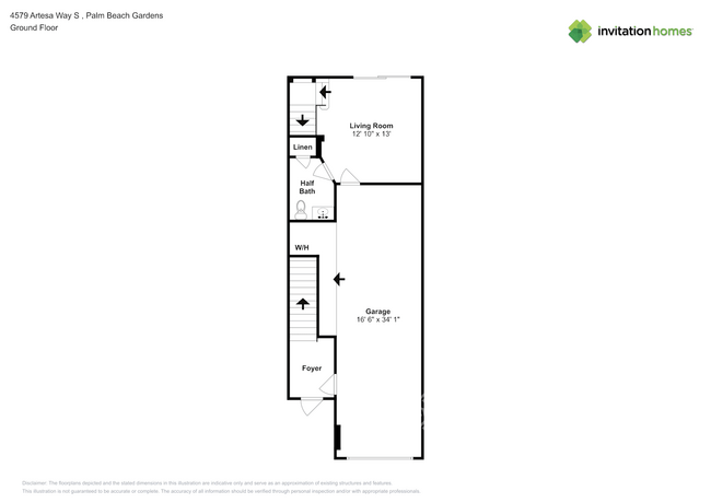 Building Photo - 4579 Artesa Way S