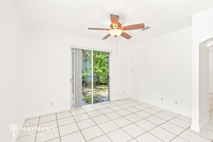 Building Photo - 20742 NW 3rd Ct