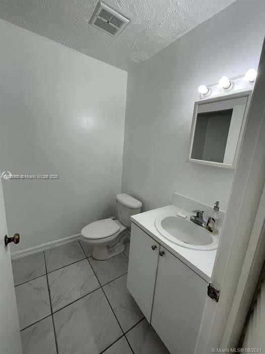 Building Photo - 22319 SW 103rd Ave