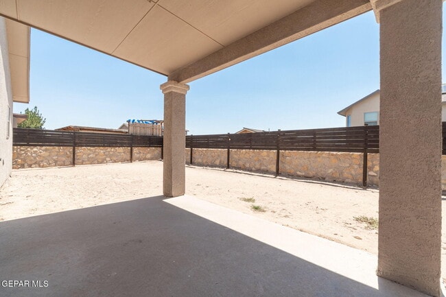 Building Photo - 11140 Catherine Slutter Ln