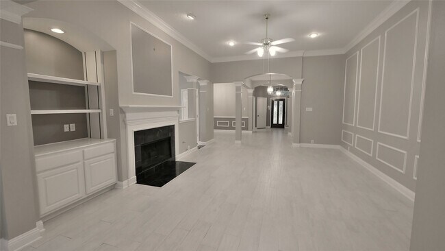 Building Photo - 1314 Caravelle Ct