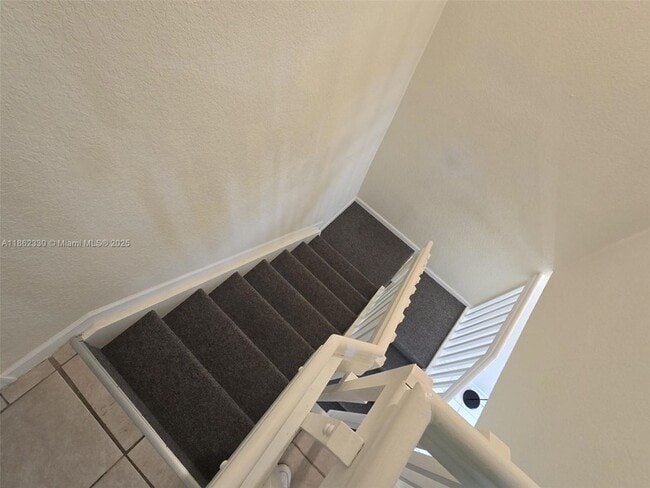 Building Photo - 2610 SE 14th Ave