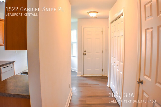 Building Photo - 1522 Gabriel Snipe Pl