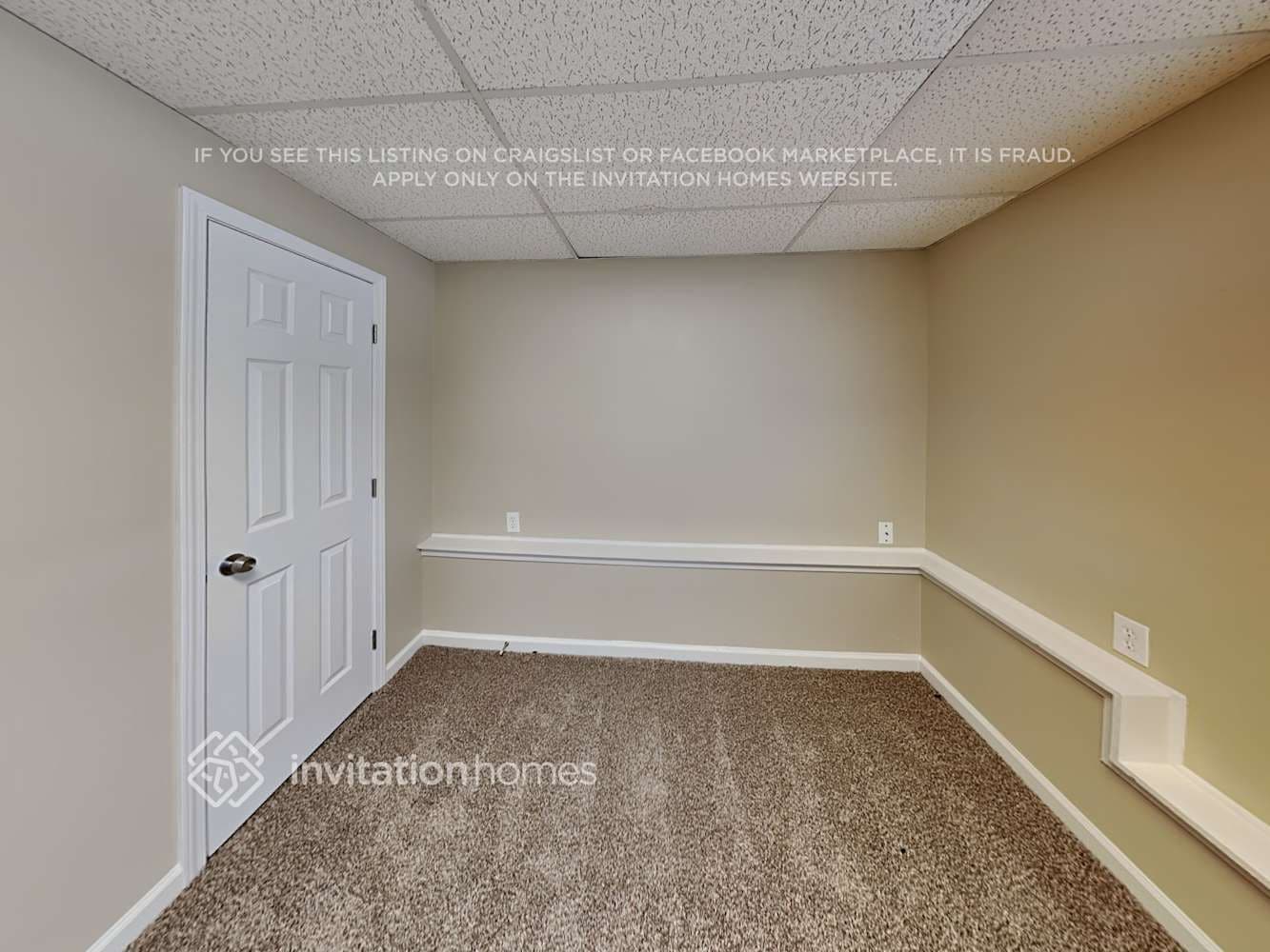 Building Photo - 4300 Morningside Dr