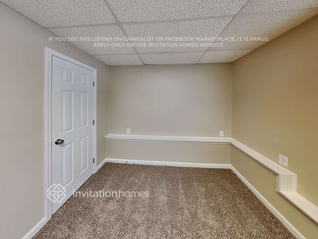 Building Photo - 4300 Morningside Dr