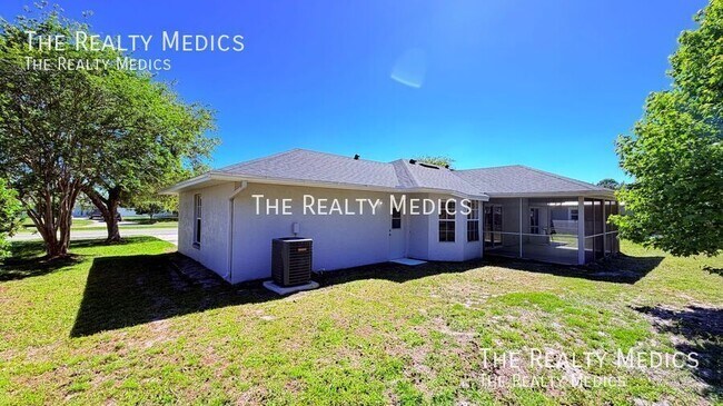 Building Photo - 20515 Macon Pkwy