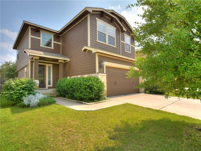 Building Photo - 13413 Sage Grouse Dr