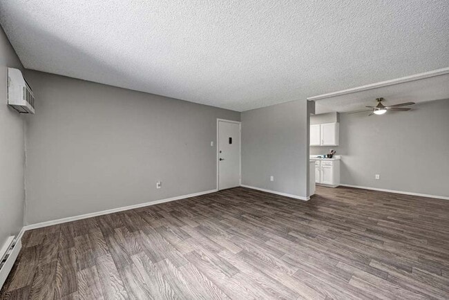 Building Photo - Arvada Green Apartment Homes