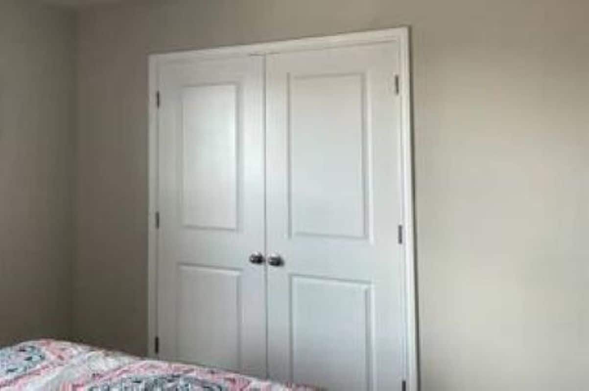 Building Photo - 14300 Castleford Dr