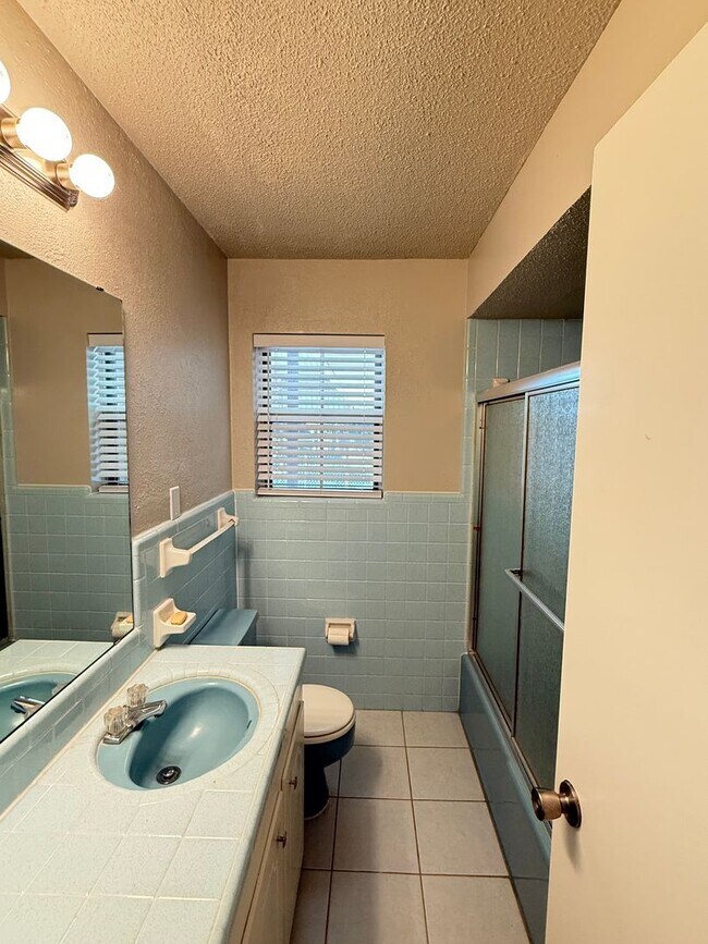 Building Photo - Classic Celina Charm with Vintage Comfort - Spacious 3-Bedroom Home with Large Yard and Covered P...