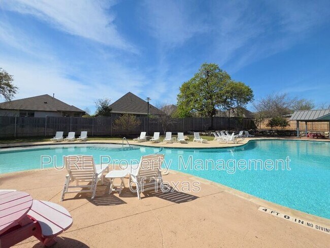 Building Photo - 13208 Mariscan St