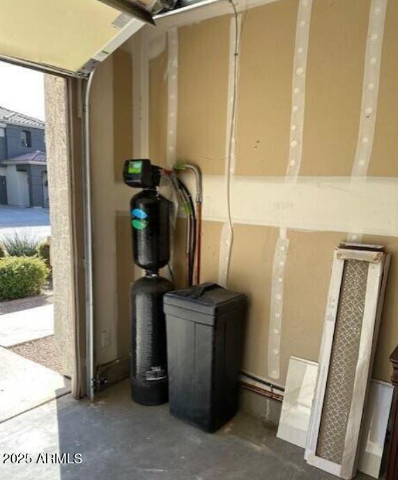 Building Photo - 3734 E Betsy Ln