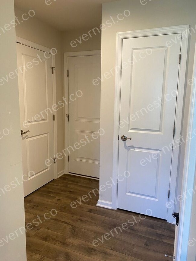 Building Photo - Beautiful 3 Story Townhome - THE LANDING A...