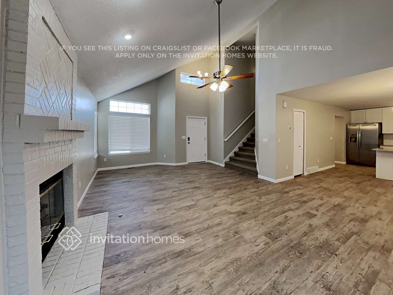 Building Photo - 9424 Dew Drop Ct