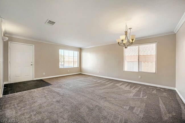 Building Photo - 946 Saddle Horn Dr