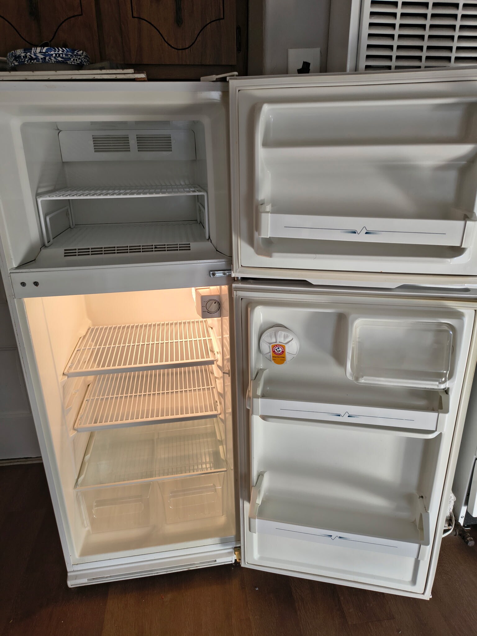 Building Photo - 24 Cameron Ave