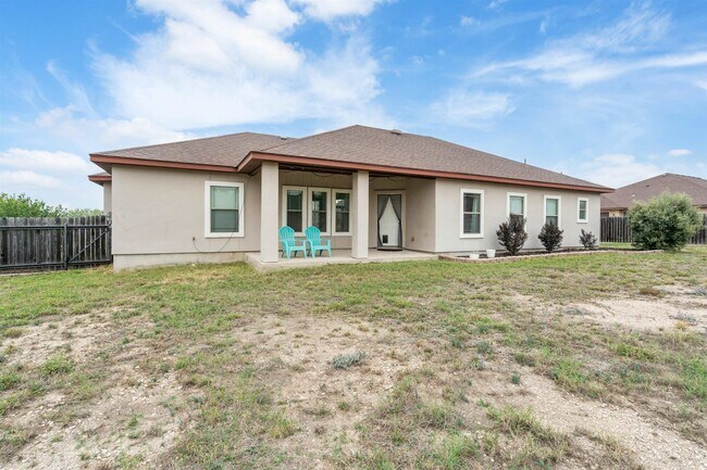 Building Photo - 104 Running Bear Trail