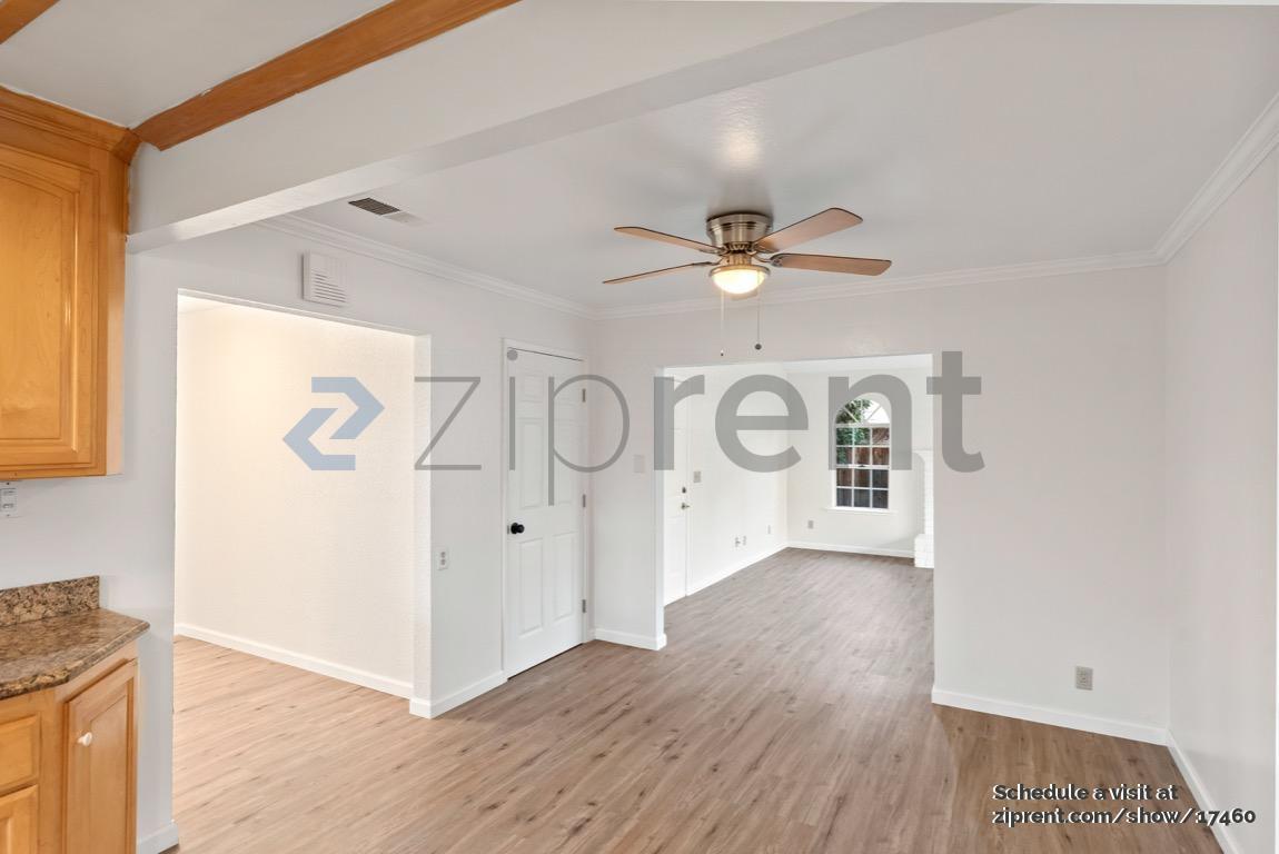 Building Photo - 39986 Barbara St