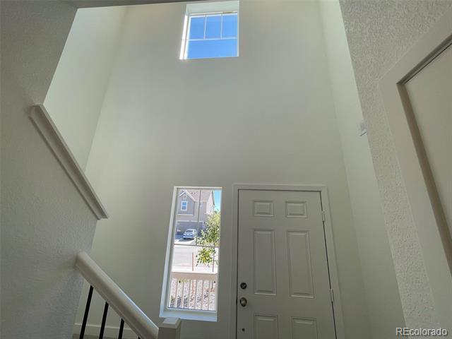 Building Photo - 701 Mosquito St