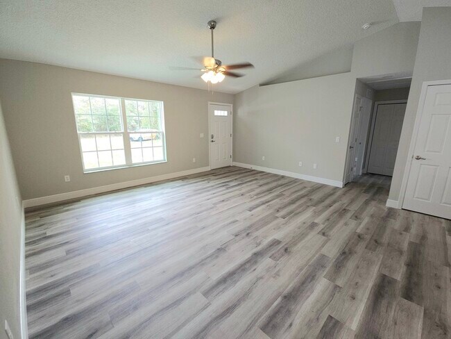 Building Photo - 8256 N Galena Ave