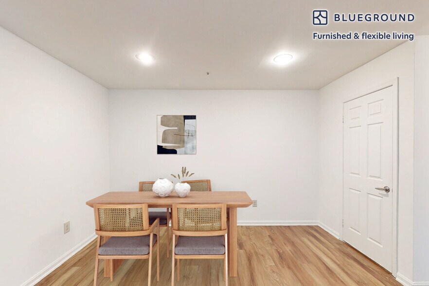 Building Photo - 10608 Kitty Pozer Dr