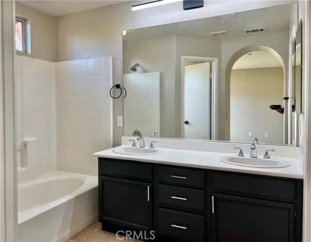 Building Photo - 30433 Buccaneer Bay