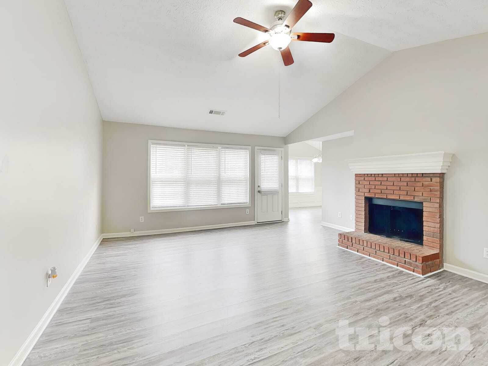 Building Photo - 2725 Archer Way