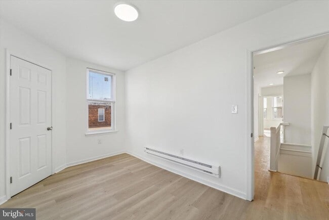 Building Photo - 6229 Callowhill St