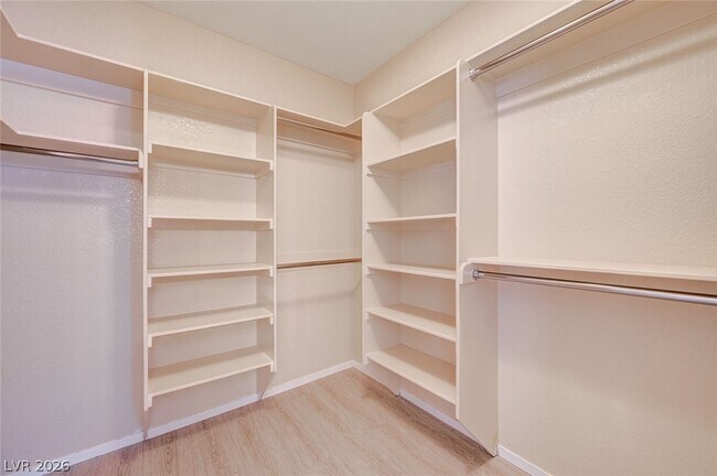 Building Photo - 705 Value Ridge Ave