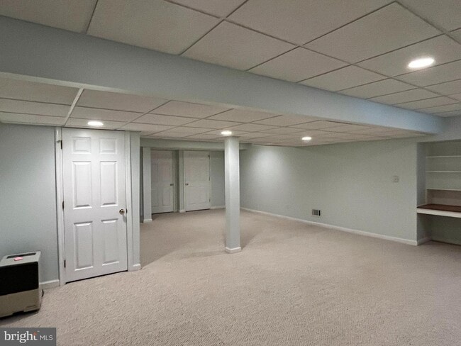 Building Photo - 210 Kimberton Dr
