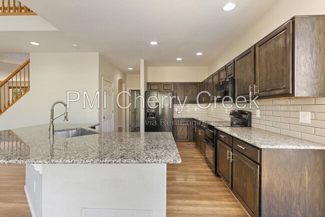 Building Photo - 2917 S Zeno Way
