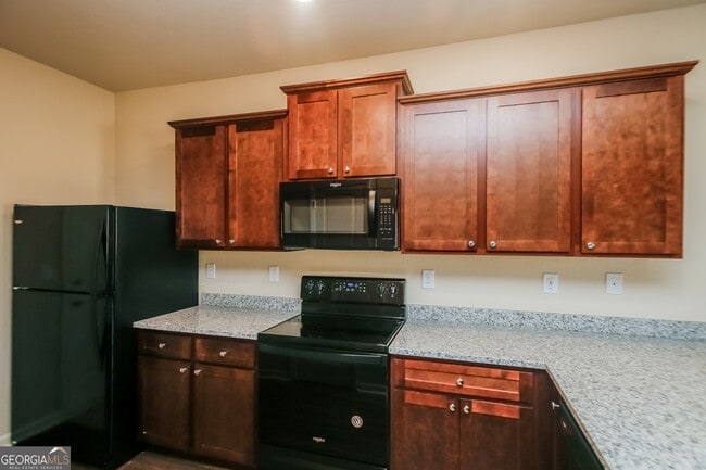 Building Photo - 340 Augusta Woods Dr
