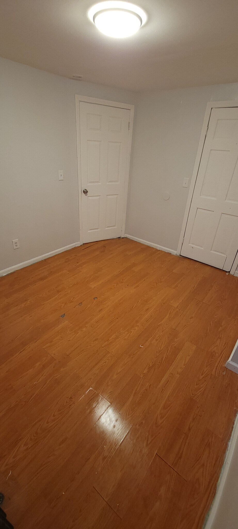 Building Photo - 99 Lark St