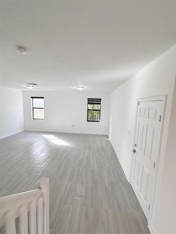 Building Photo - 244 NE 210th Way